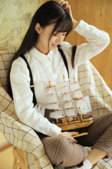哺乳期的女人对老公冷淡